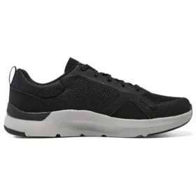 Go Train Move «Black Grey»