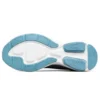 Go Viz Tech Blau/Weiss