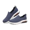 Go Waik Air «Blue»
