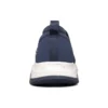 Go Waik Air «Blue»