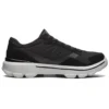 Go Walk 3 Schwarz/Grau/Weiss
