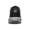 Go Walk 3 Schwarz/Grau/Weiss