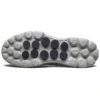 Go Walk 3 Sportschuhe Blau/Weiss/Grau