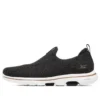 Go Walk 5 «Black»