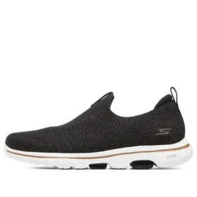 Go Walk 5 «Black»