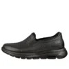 Go Walk 5 «Black»