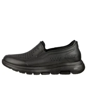 Go Walk 5 «Black»