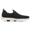 Go Walk 5 «Black»