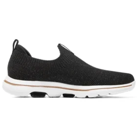 Go Walk 5 «Black»