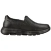 Go Walk 5 «Black»