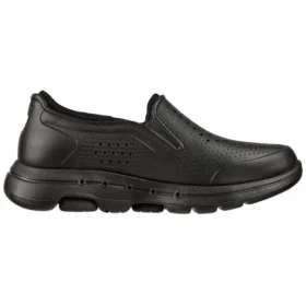 Go Walk 5 «Black»