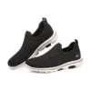 Go Walk 5 «Black»