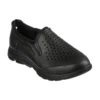 Go Walk 5 «Black»