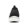 Go Walk 5 «Black»