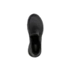Go Walk 5 «Black»