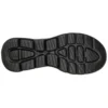 Go Walk 5 «Black»