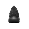 Go Walk 5 «Black Charcoal»