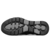 Go Walk 5 «Black Charcoal»