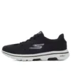 Go Walk 5 «Black White»