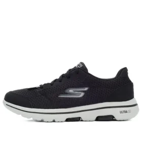 Go Walk 5 «Black White»