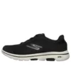 Go Walk 5 «Black White»