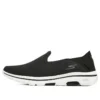 Go Walk 5 «Black White»