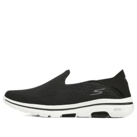 Go Walk 5 «Black White»