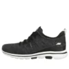 Go Walk 5 «Black White»