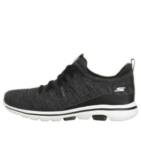 Go Walk 5 «Black White»