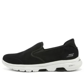 Go Walk 5 «Black White»