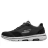 Go Walk 5 «Black White»