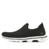 Go Walk 5 «Black White»