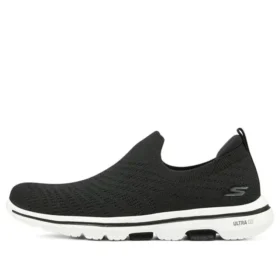 Go Walk 5 «Black White»