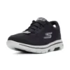 Go Walk 5 «Black White»