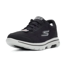 Go Walk 5 «Black White»