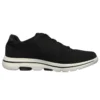 Go Walk 5 «Black White»