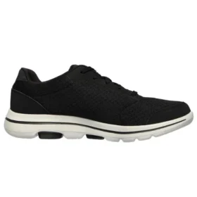 Go Walk 5 «Black White»