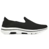 Go Walk 5 «Black White»