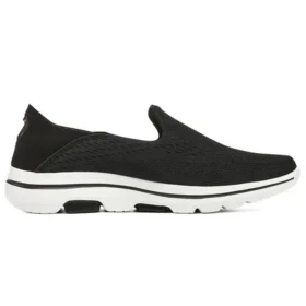 Go Walk 5 «Black White»