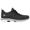 Go Walk 5 «Black White»