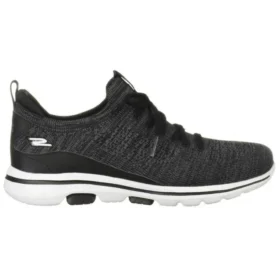 Go Walk 5 «Black White»