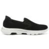 Go Walk 5 «Black White»