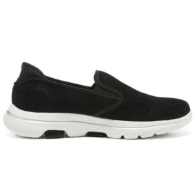 Go Walk 5 «Black White»