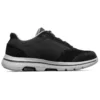 Go Walk 5 «Black White»