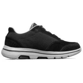 Go Walk 5 «Black White»