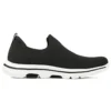 Go Walk 5 «Black White»