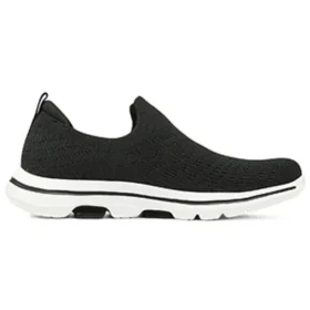 Go Walk 5 «Black White»