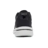 Go Walk 5 «Black White»