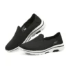 Go Walk 5 «Black White»