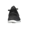 Go Walk 5 «Black White»